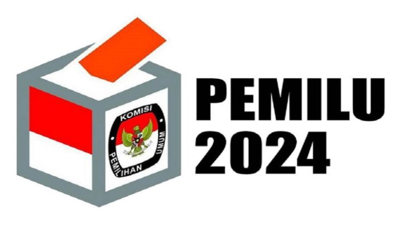 Pemilu 2024, yang akan berjalan secara serentak | Foto: Istimewa