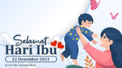 Peringatan Hari Ibu | Foto: Ayo Bandung