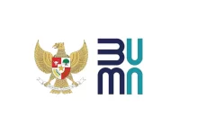 Perusahaan BUMN