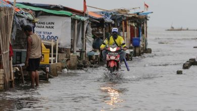 Banjir
