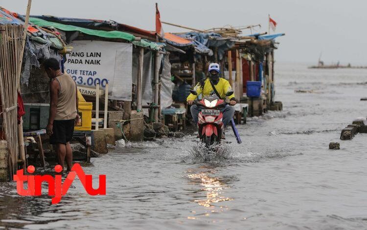Banjir