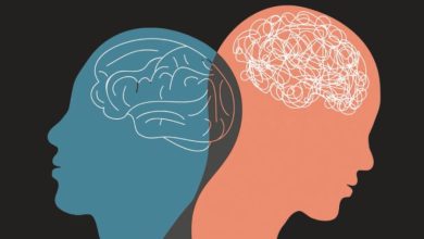 Bipolar
