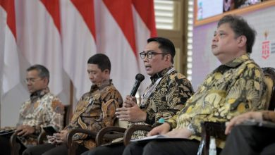 Ridwal Kamil