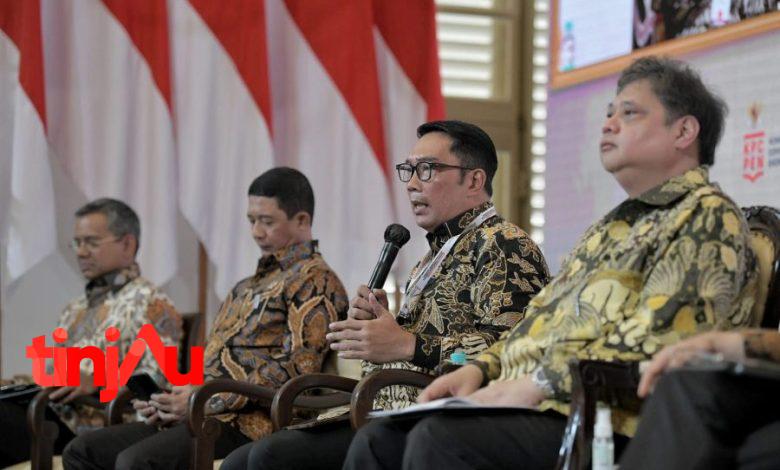 Ridwal Kamil