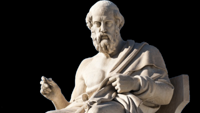 Plato