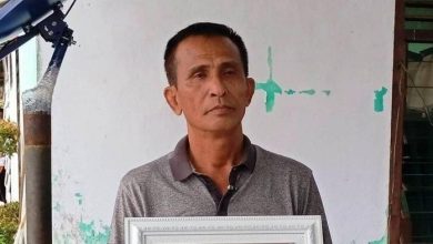 Samuel Hutabarat