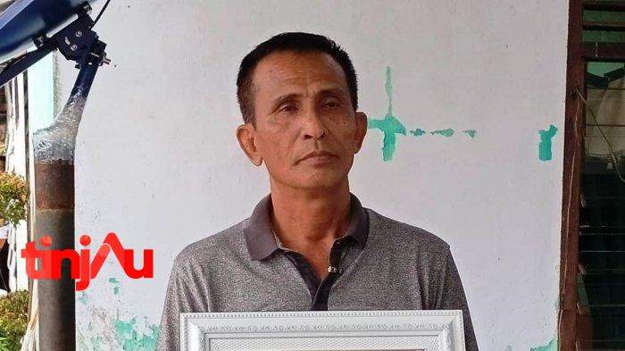 Samuel Hutabarat