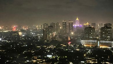 Jakarta
