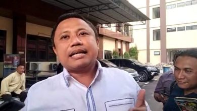 Awal KDRT Venna Melinda berawal dari cekcok dengan suaminya artis Ferry Irawan di sebuah hotel yang berada di Kota Kediri, Jawa Timur. Kasus ini kini bergulir di Polda Jatim.