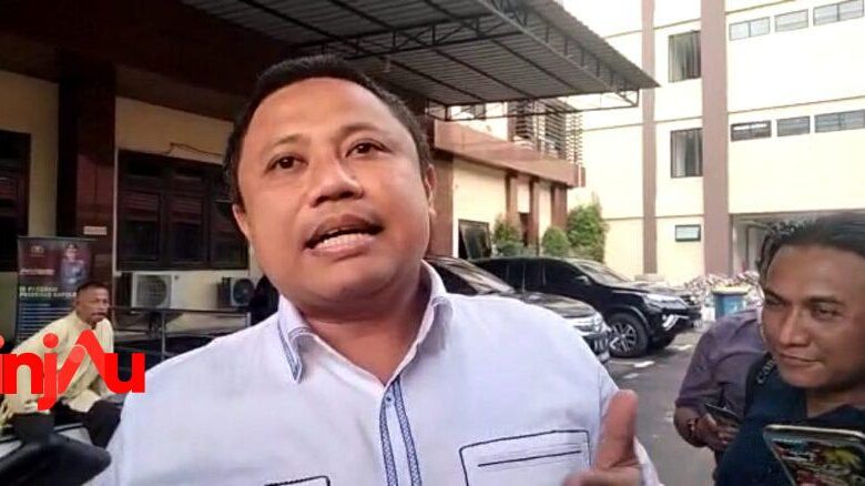 Awal KDRT Venna Melinda berawal dari cekcok dengan suaminya artis Ferry Irawan di sebuah hotel yang berada di Kota Kediri, Jawa Timur. Kasus ini kini bergulir di Polda Jatim.