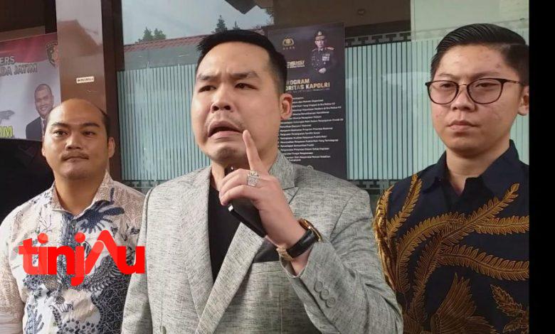 Jeffry Simatupang