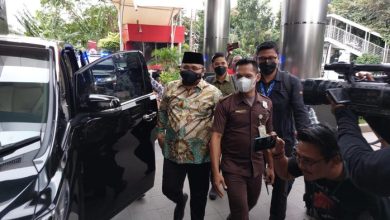 Menteri Agama, Yaqut Cholil