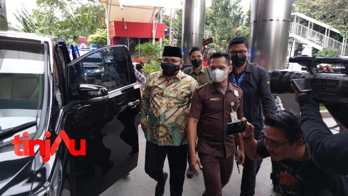 Menteri Agama, Yaqut Cholil
