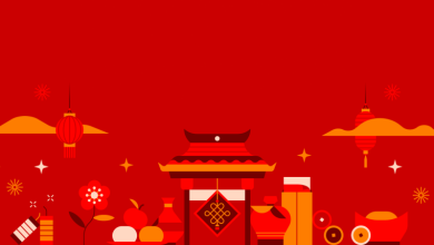 Tahun Baru Imlek 2023: Simak Sejarah Lengkap Imlek! - Tahun Baru Imlek atau juga disebut Festival Musim Semi, adalah salah satu festival tradisional Tionghoa