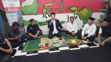 Wakil Wali Kota Bogor