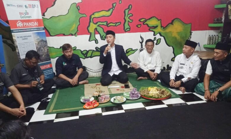 Wakil Wali Kota Bogor