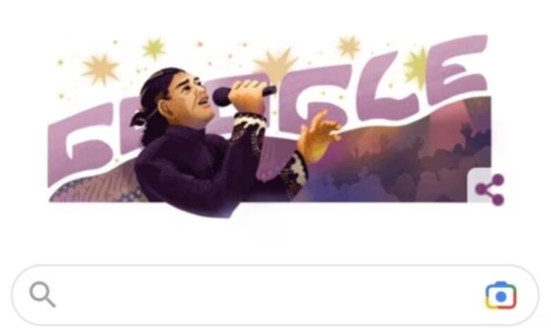 Didi Kempot