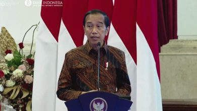 Jokowi