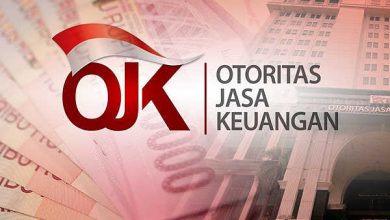 OJK diminta intensif awasi industri jasa keuangan