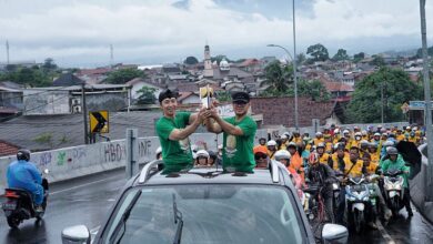 Piala Adipura