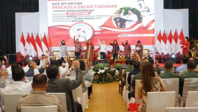 Eri Cahyadi