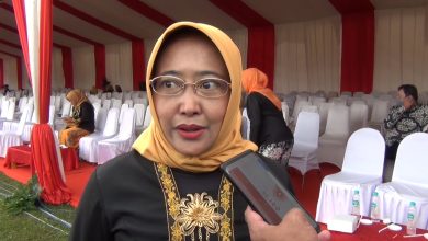 Andi Sri Juliarty