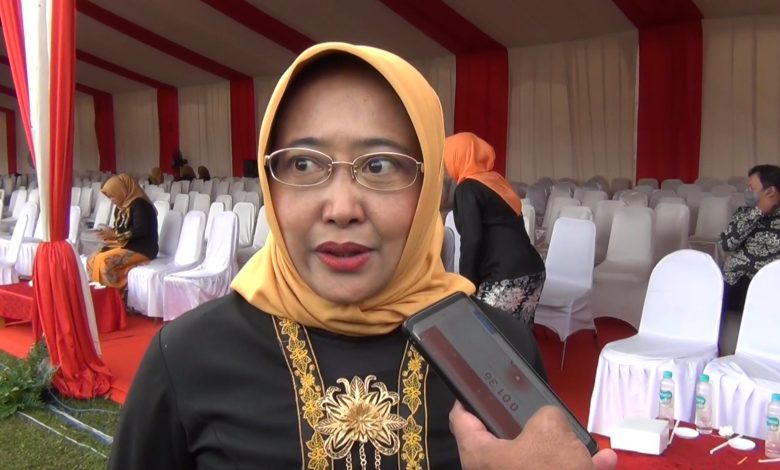 Andi Sri Juliarty