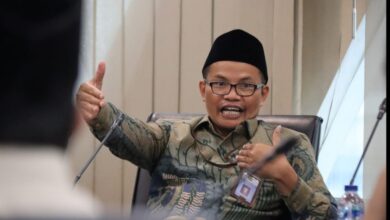 Kemenag