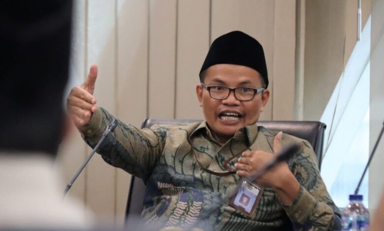 Kemenag