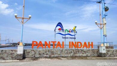 Ancol