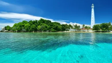 Bangka