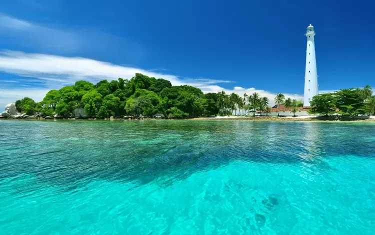 Bangka
