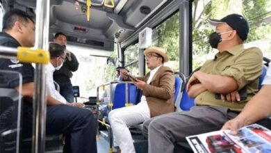 BRT
