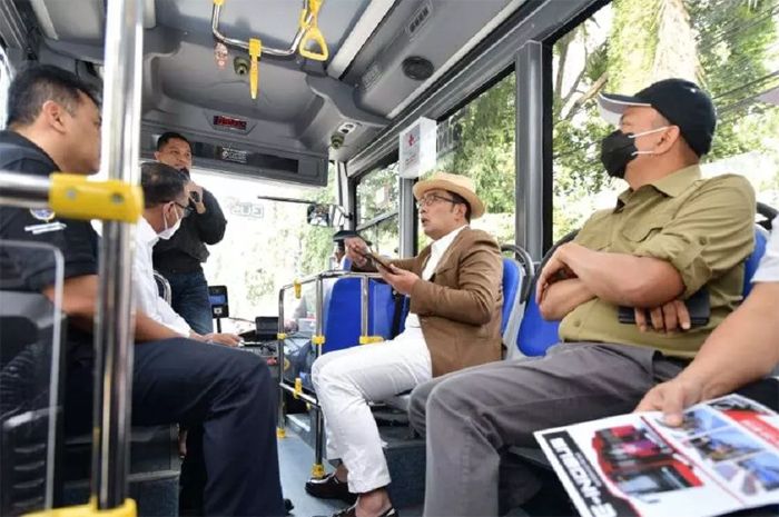 BRT