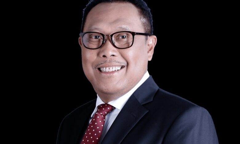 Dedi Sunardi