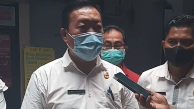 Keracunan Makanan
