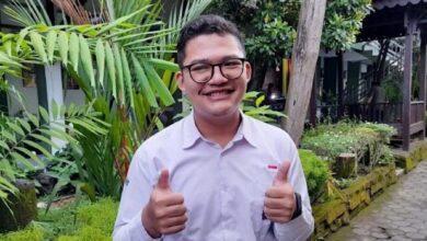 Fadhil