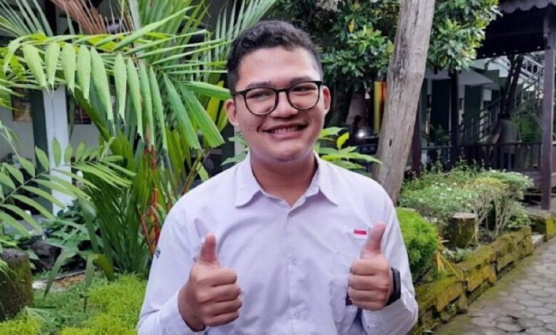 Fadhil