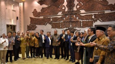 Komisi XI