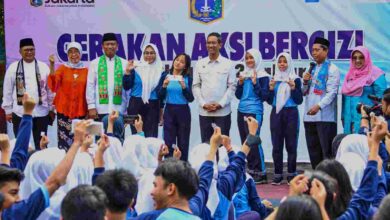 Heru Budi Hartono