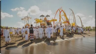 Nyepi