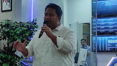 PDAM Tirta Pakuan
