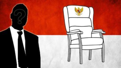 Capres PDIP