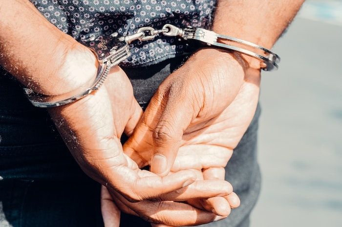 Polisi