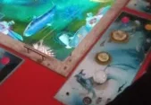 Judi Tembak Ikan