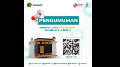Kemenag