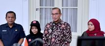 Ketua KPU