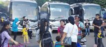 Mudik