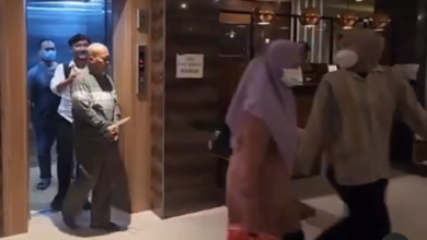 Kerugian Penipuan