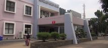 RSUD Ciereng Subang